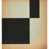 Livros/Acervo/P/PRIMEIRO SALAO 2